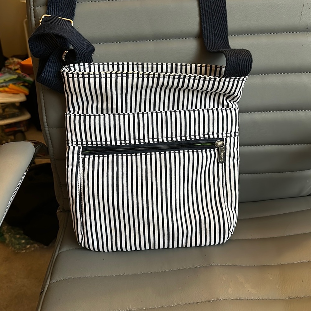 Thirty-one crossbody bag
